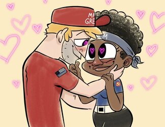 lefty and righty 1.jpg lefty and righty 1.jpg