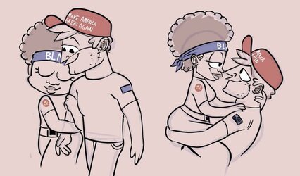 left and righty 2.jpg left and righty 2.jpg