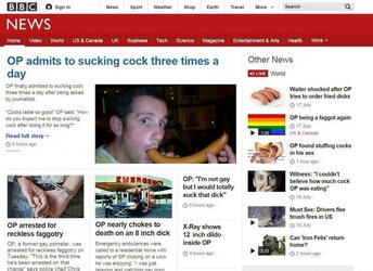OP_is_a_faggot.jpg OP_is_a_faggot.jpg