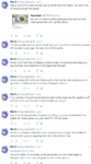 upload_2017-11-7_14-44-18.png upload_2017-11-7_14-44-18.png
