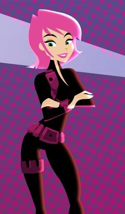 Erin_Esurance_by_MiloSaberhagen.jpg Erin_Esurance_by_MiloSaberhagen.jpg
