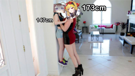 1648162471717.png 1648162471717.png