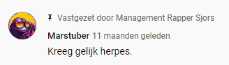 feedback.PNG feedback.PNG