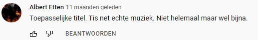 feedback3.PNG feedback3.PNG