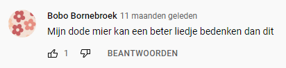 feedback4.PNG feedback4.PNG