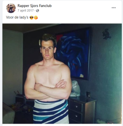 wrapperr.PNG wrapperr.PNG