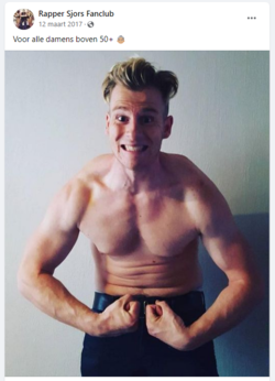 GILFs watch out.PNG GILFs watch out.PNG