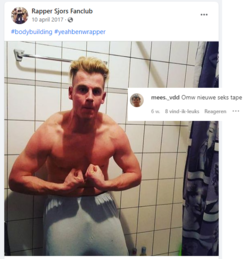 Knipselfsdghsfd.PNG Knipselfsdghsfd.PNG