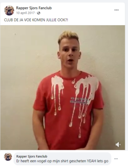 shirtt.PNG shirtt.PNG