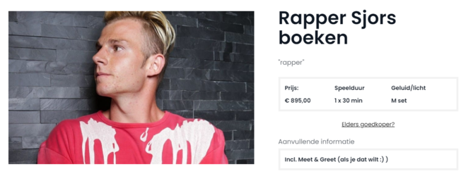 inhuren.PNG inhuren.PNG