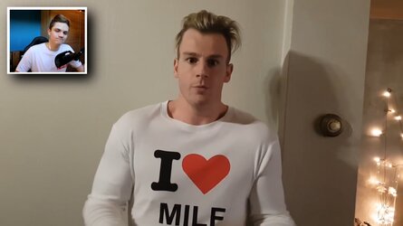 i love milf.jpg i love milf.jpg