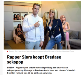 sjors kim holland seks pop.PNG sjors kim holland seks pop.PNG