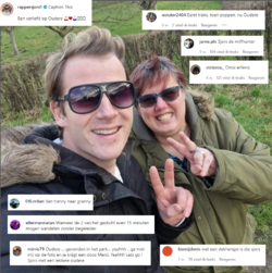 grannygf.PNG grannygf.PNG