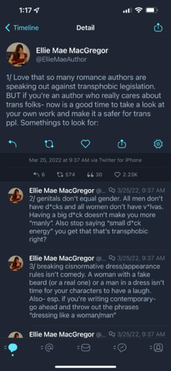 FBAF7850-C49D-4663-965B-BA873871EEF4.png FBAF7850-C49D-4663-965B-BA873871EEF4.png