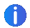 1648451426866.png 1648451426866.png