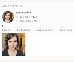 poshmark.jpg poshmark.jpg