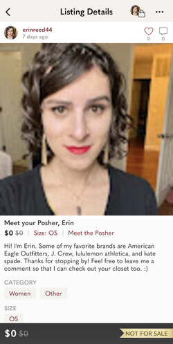 poshmark 2.jpg poshmark 2.jpg