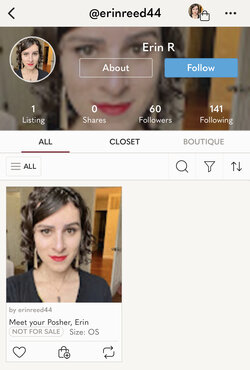 poshmark erinreed44.jpg poshmark erinreed44.jpg