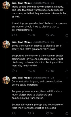 no disclosure.jpg no disclosure.jpg