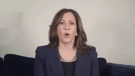 kamala-harris.gif kamala-harris.gif