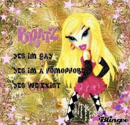 1648878499473.png 1648878499473.png