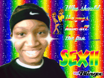 76461172_810bd4dd.gif 76461172_810bd4dd.gif