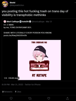 1648912954848.png 1648912954848.png