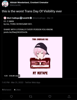1648912968593.png 1648912968593.png