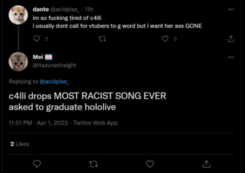 1648913250202.png 1648913250202.png