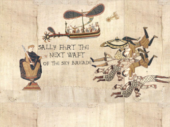 1649095146681.png 1649095146681.png