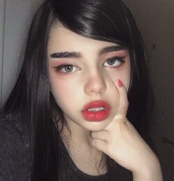 Chaturbatepfp.jpg Chaturbatepfp.jpg