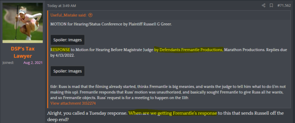 response.PNG response.PNG