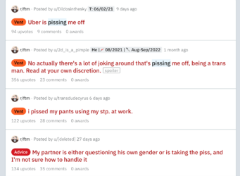 3.png 3.png