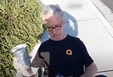 1649739390014.png 1649739390014.png