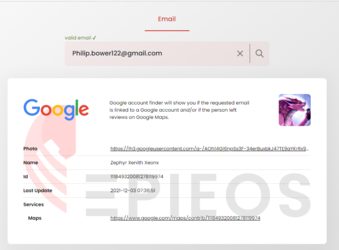 1650225175622.png 1650225175622.png