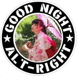 goodnightaltright4-2.png goodnightaltright4-2.png