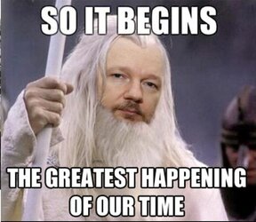 happening.jpg happening.jpg