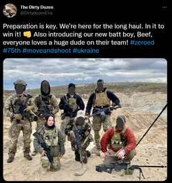 1650651635825.png 1650651635825.png