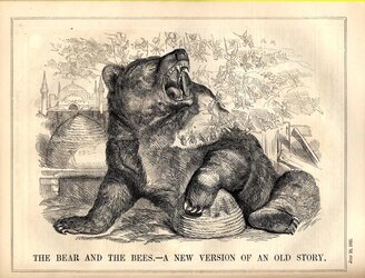 crimean-bear-bees.jpg crimean-bear-bees.jpg