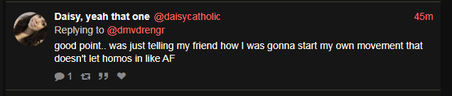2.PNG 2.PNG
