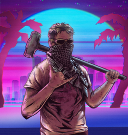 16501349059750.png 16501349059750.png