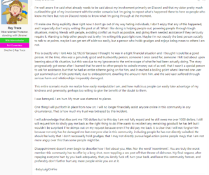 wiki failure2.PNG wiki failure2.PNG