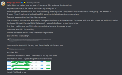 wiki faulure3.PNG wiki faulure3.PNG