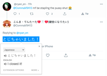 1650946171336.png 1650946171336.png