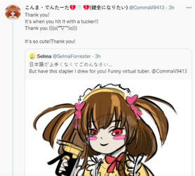 1650946641468.png 1650946641468.png