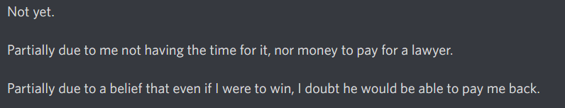 wiki failure maybenolaw.PNG wiki failure maybenolaw.PNG