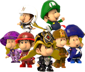 baby luigi protectors.png baby luigi protectors.png