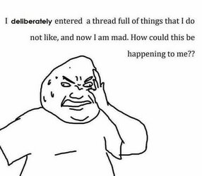 E8Hcj2cWUAcabtL.jpg E8Hcj2cWUAcabtL.jpg