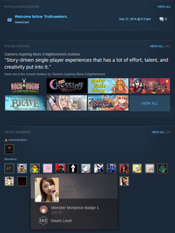 42379836.png 42379836.png