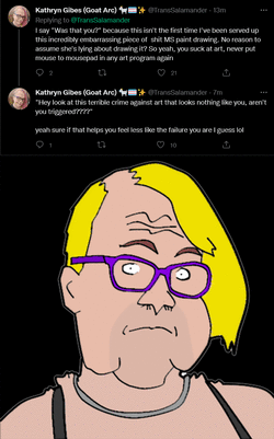 loop.gif loop.gif